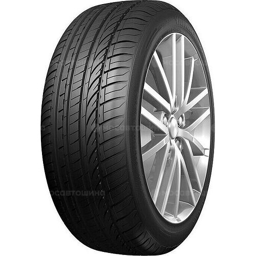 

Шины летние Headway HU901 255/55 R19 111W, HU901