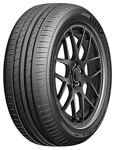 

Zeetex HP2000 VFM XL 235/50-R18 101W Zeetex 1200038298