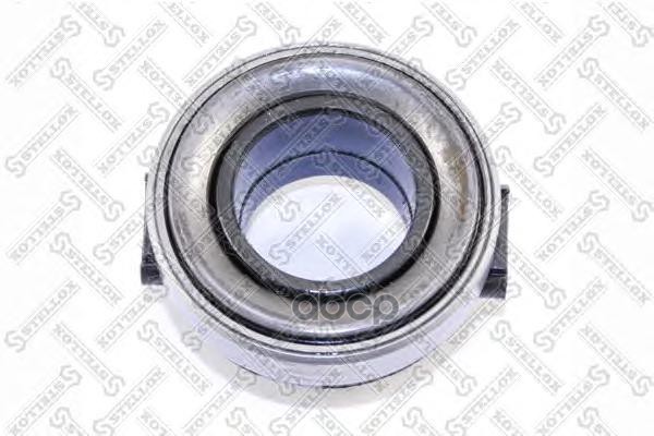 

07-00625-Sx_Подшипник Выжимной Mazda 323 1.3-2.0Td/Xedos 6 1.6 89>/121 All <96