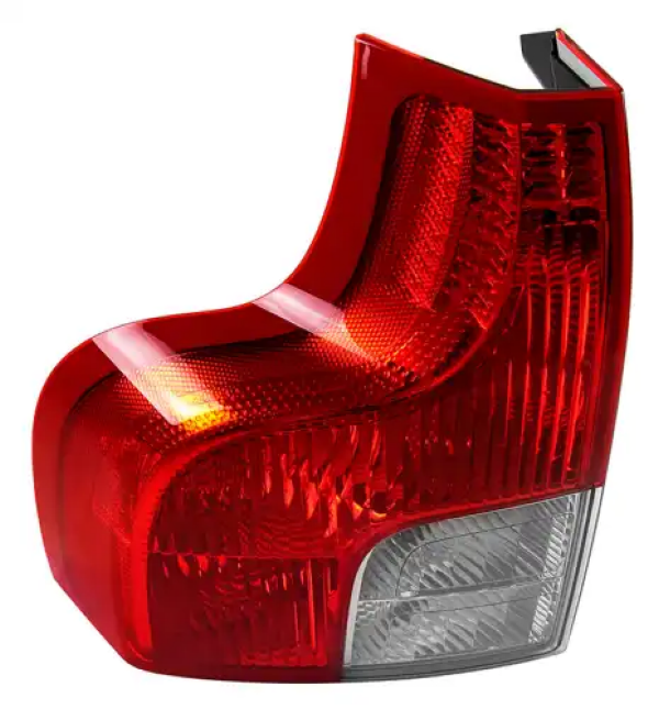 

Задний фонарь автомобильный 31213381 NoBrand 31213381