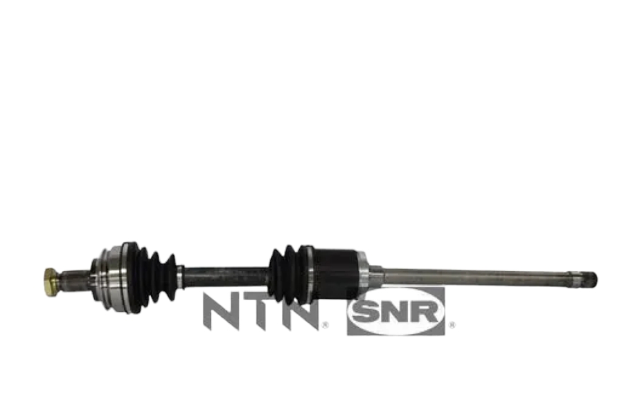 

Приводной вал правый SNR dk50015