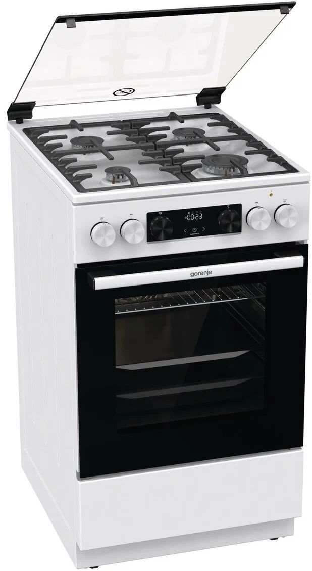 Комбинированная плита Gorenje gk6a21xf. Газовая отдельностоящая плита Gorenje gg5a11sj. Gorenje GK 5c41 WF.