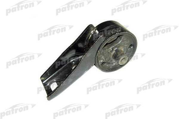 

Опора двигателя SUZUKI SWIFT SF310/SF413/SF416 1.0 89-01 MКПП PATRON PSE3636