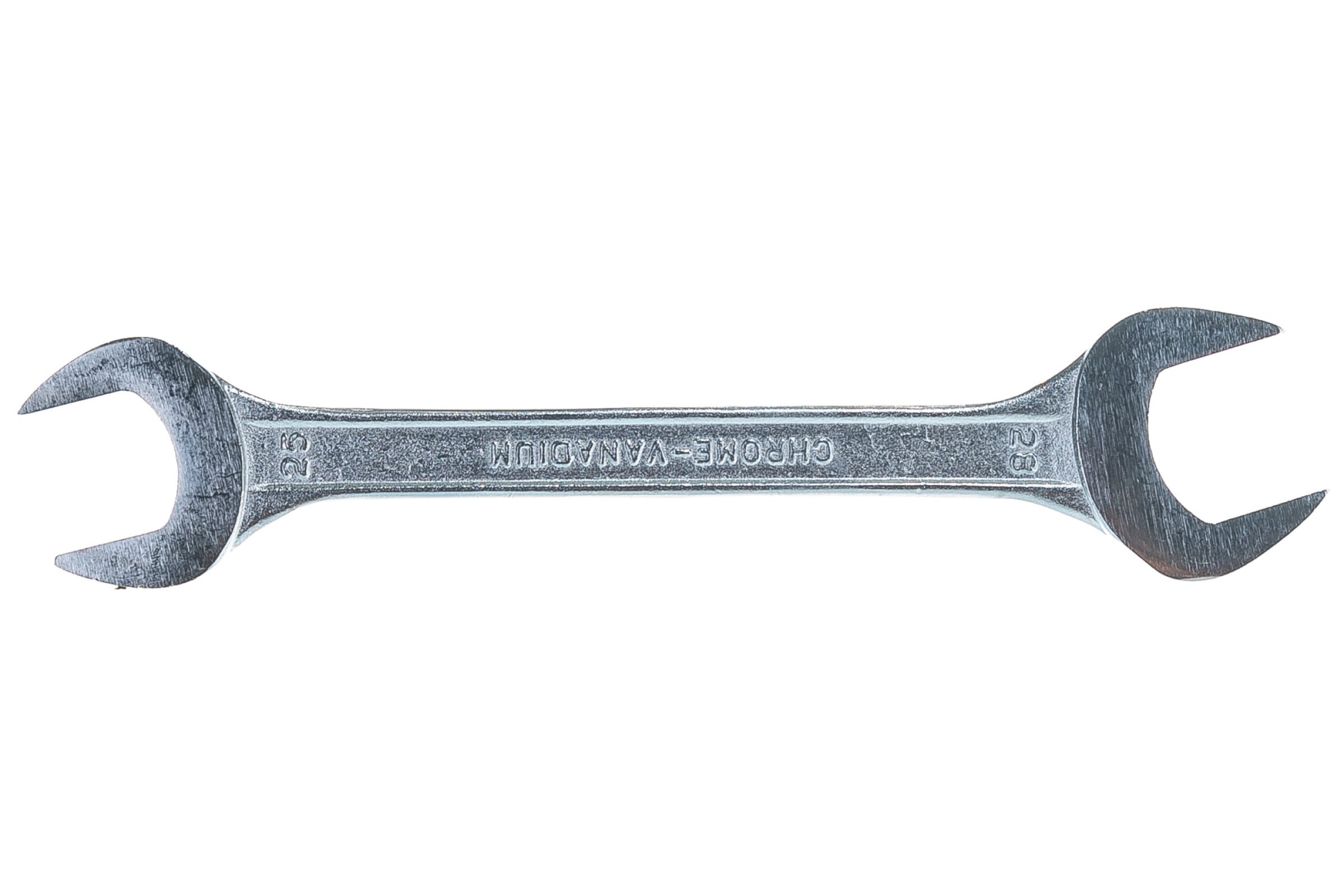 

EКТО Ключ рожковый 25х28 мм. DIN 3110 SO-001-2528