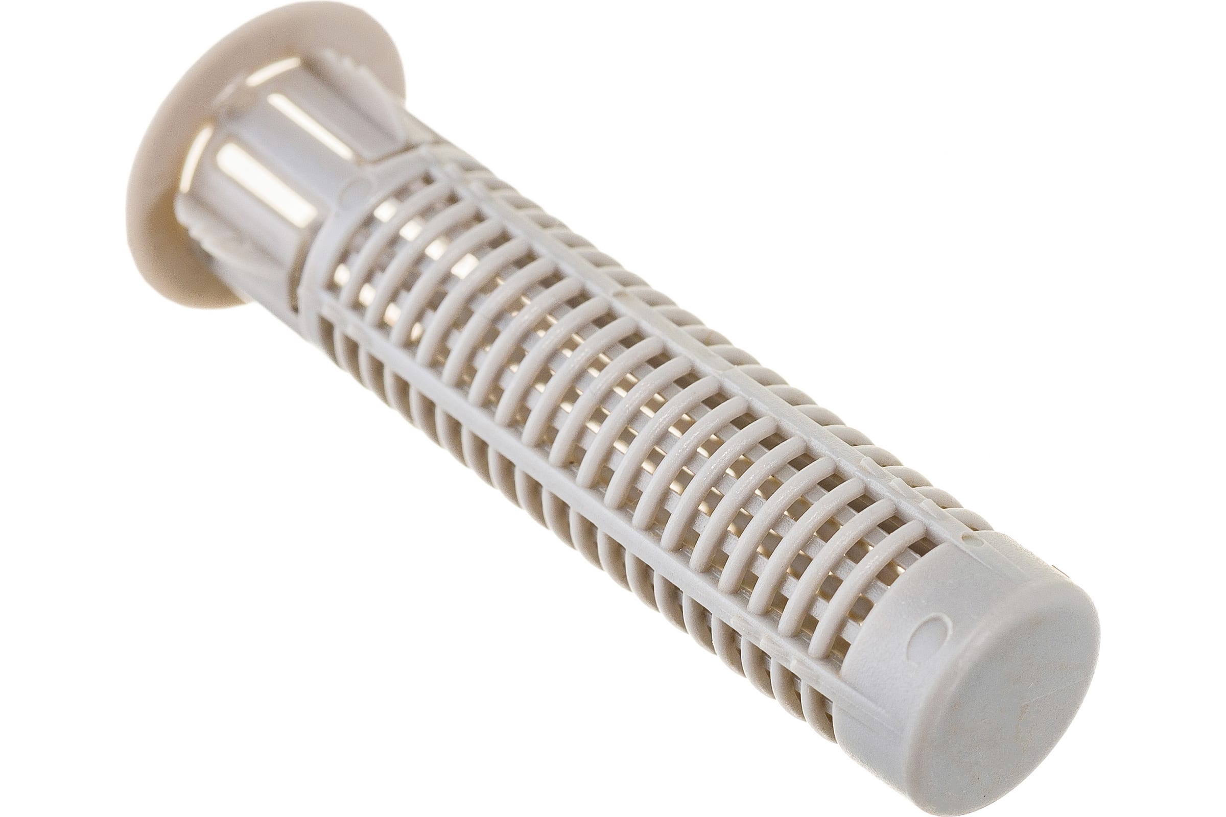 

Fischer FIS H 12x50 K сетчатая гильза 4 шт 127103