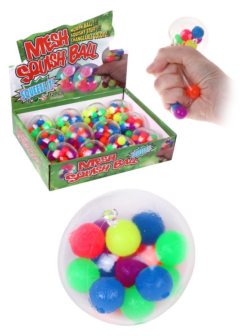 

Игрушка Шар,, дисплей