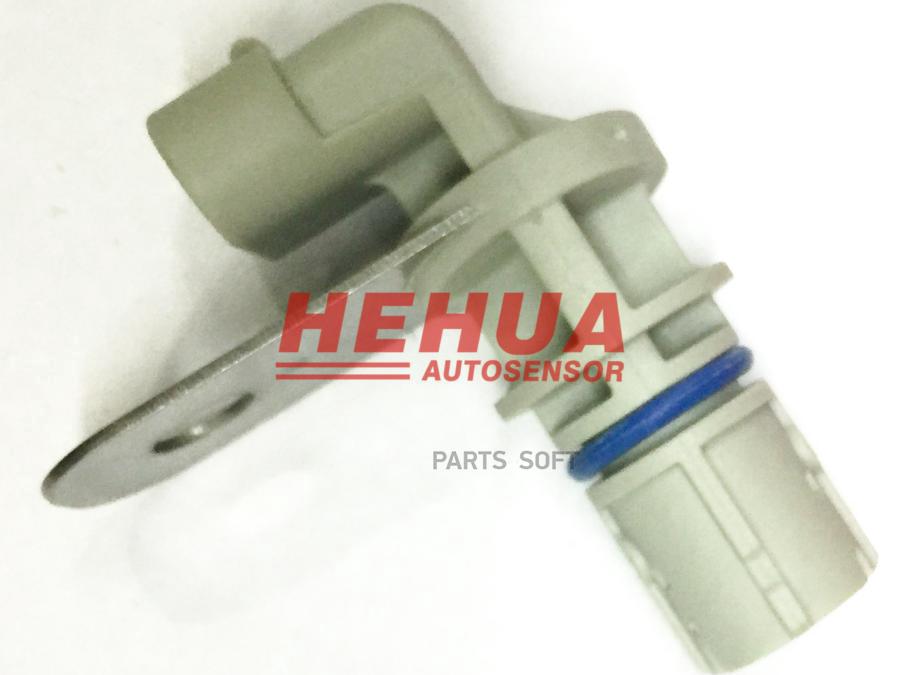 

Датчик Вала Коленчатогоchevrolet Tahoe 06-14 HEHUA HHCKP1331