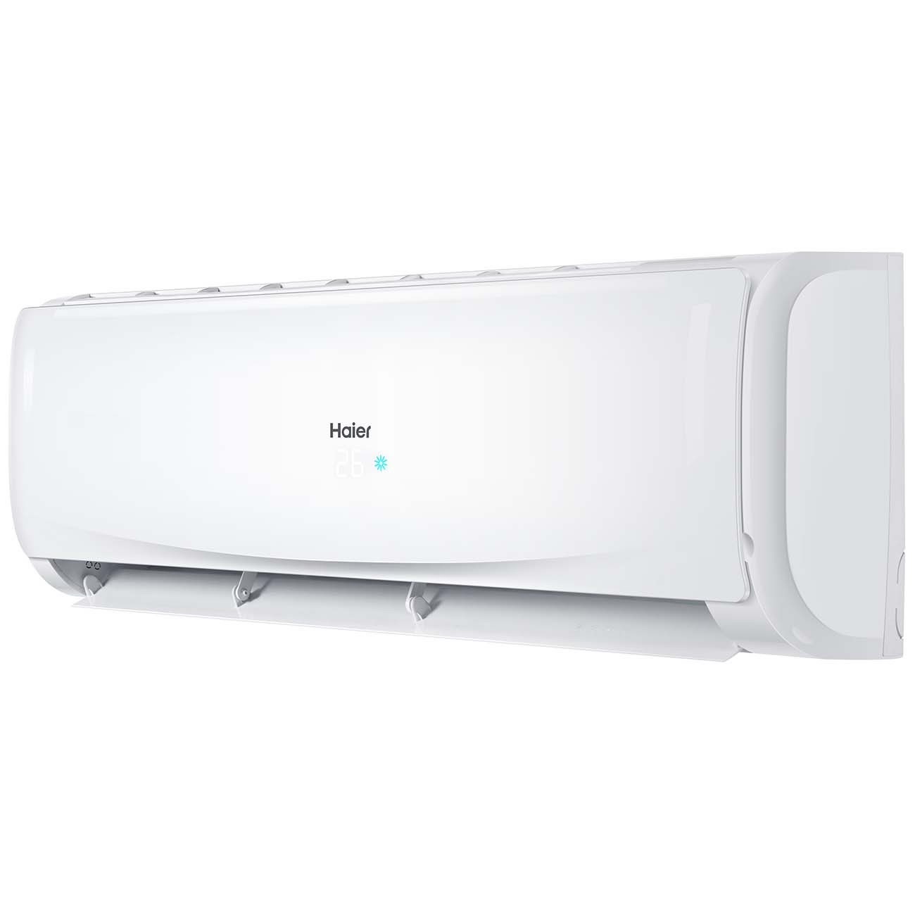 Кондиционер Haier Hsu 09 Купить