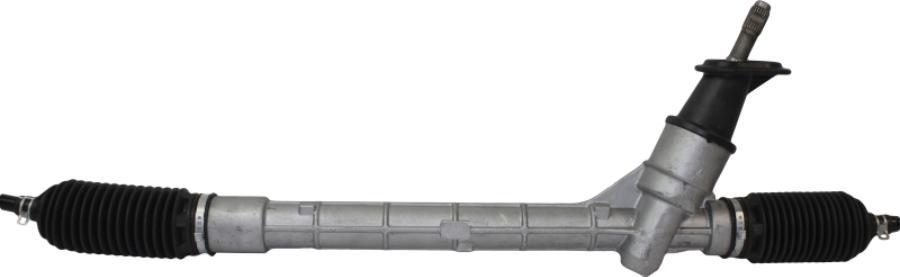 

Рулевая рейка с тягами механическая M50041NW