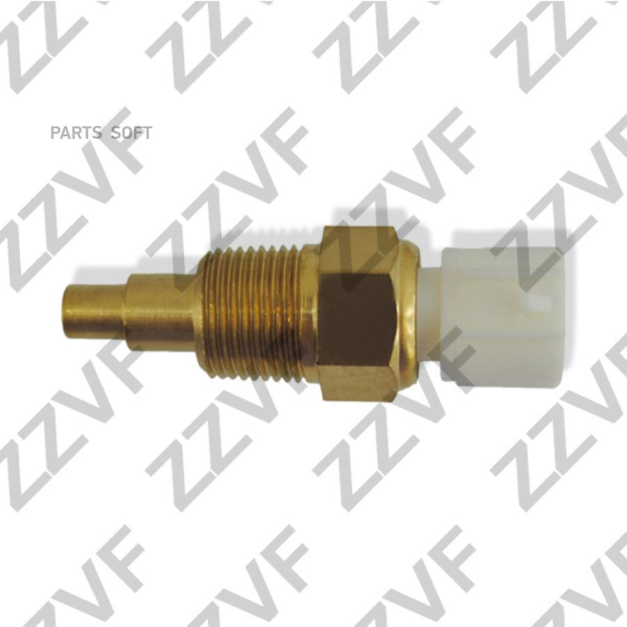 

Датчик Включения Вентилятора Mitsubishi ZZVF GRA95986
