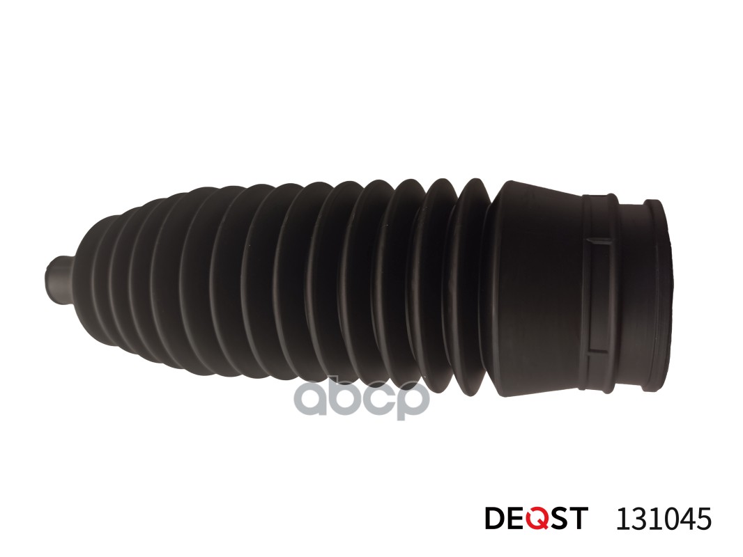 

ПЫЛЬНИК РУЛЕВОЙ РЕЙКИ MITSUBISHI AIRTREK 01-05OUT 1шт