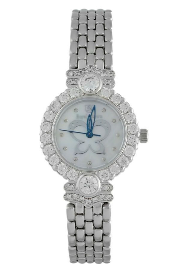 

Наручные часы женские Royal Crown 3844-RDM-6, 3844-RDM-6