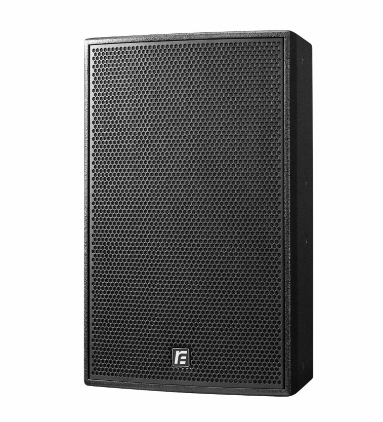 

Пассивная акустическая система RFIntell KT12, KT12