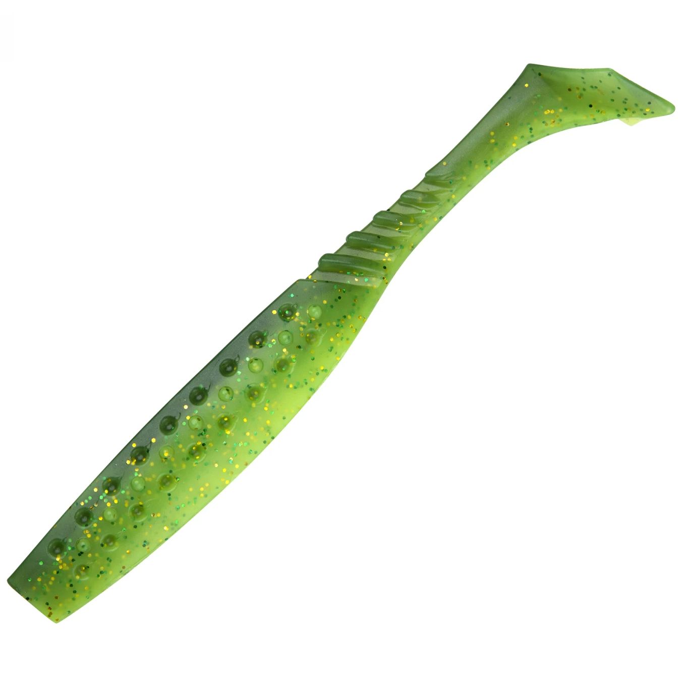 

Силиконовая приманка Frapp FUNKY SHAD 6.9'' 19 см 34.5гр 25 2шт щука/На судака Турнир PAL, Зеленый, New приманки от Питера 223