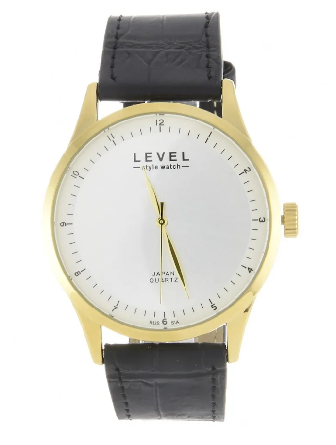 Наручные часы мужские Level 1353101