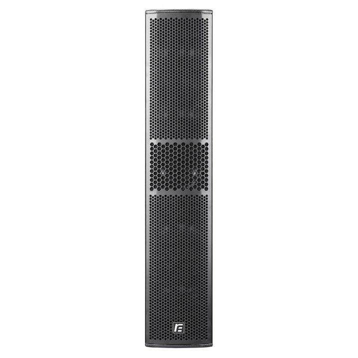 

Пассивная акустическая система RFIntell L7 (TUC-790TNM), L7