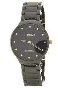 Наручные часы женские Roxar LBC001-009