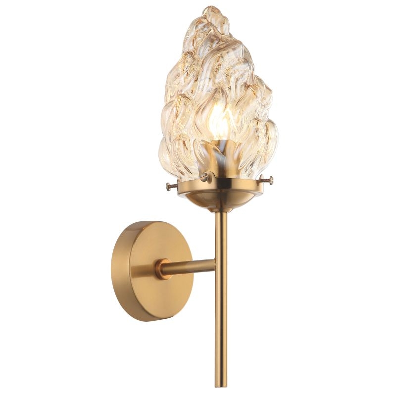 

Бра Stilfort Cream 2152/05/01W, 2152/05/01W