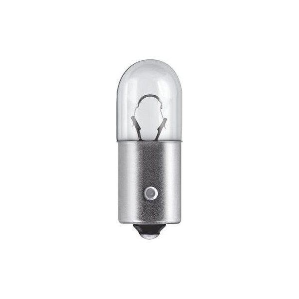 

Лампа T4W 12V [standart] min10