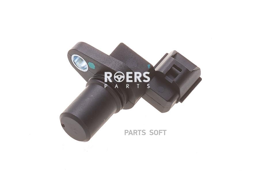 

Датчик Вращения Вала Кпп Roers-Parts RPL93RT001