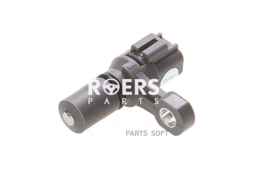 

Датчик Вращения Вала Кпп Roers-Parts RPL93RT004