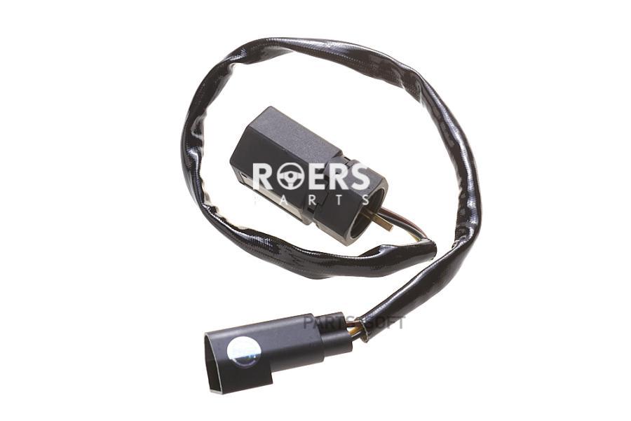 Датчик Вращения Вала Кпп Roers-Parts RPL93RT005