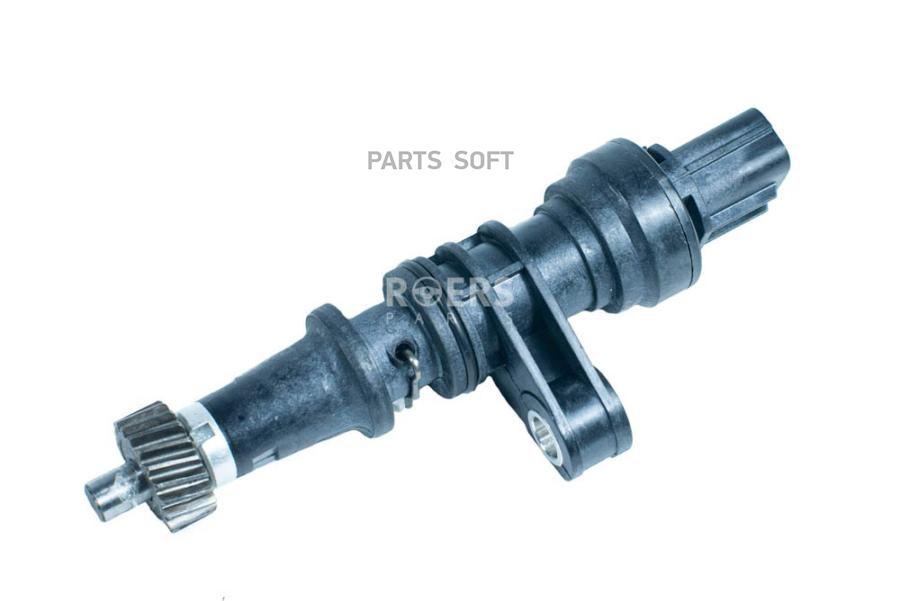 

Датчик Вращения Вала Кпп Roers-Parts RPL93RT013