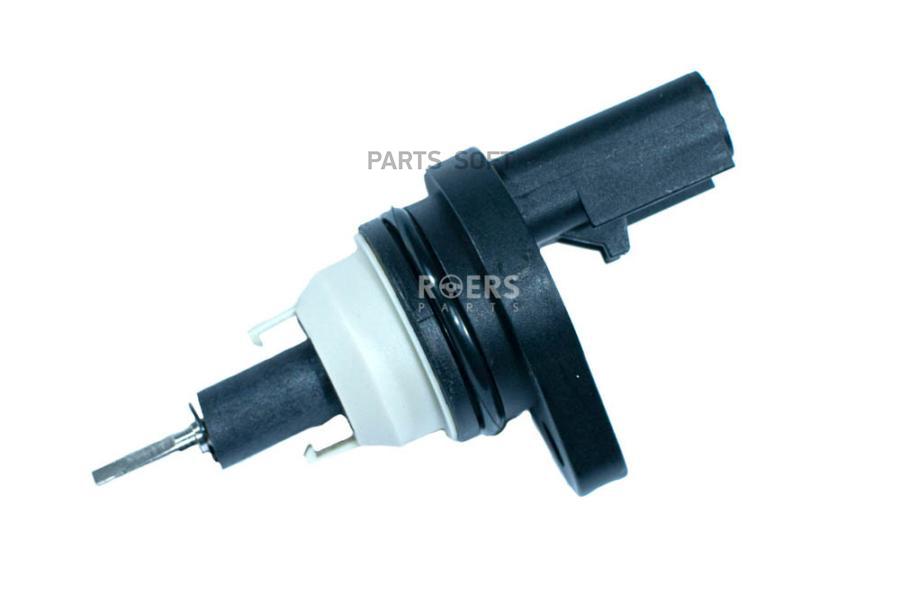 

Датчик Вращения Вала Кпп Roers-Parts RPL93RT014