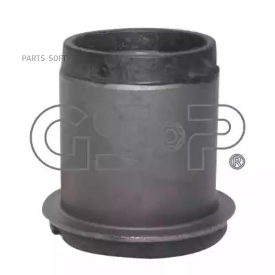 

Сайлентблок Nissan X-Trail I 01>13 GSP 516317