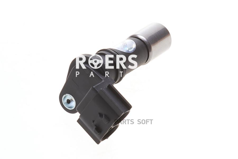 

Датчик Вращения Коленвала Roers-Parts RP07RC014