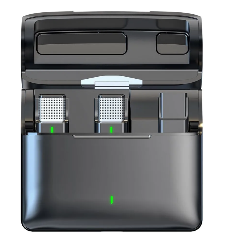 

Радиосистема с петличным микрофоном Simply Fly CYA06 B L, CYA06 B L