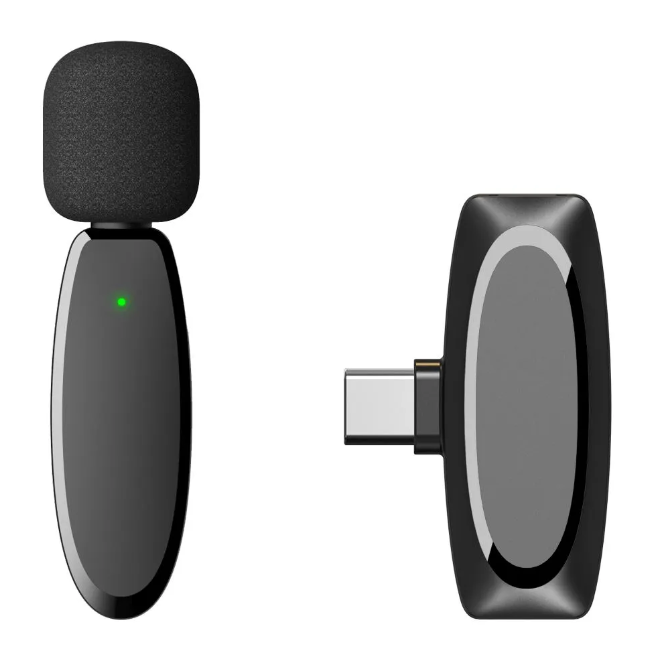 

Радиосистема с ручным передатчиком Simply Fly CYA05 A T, CYA05 A T