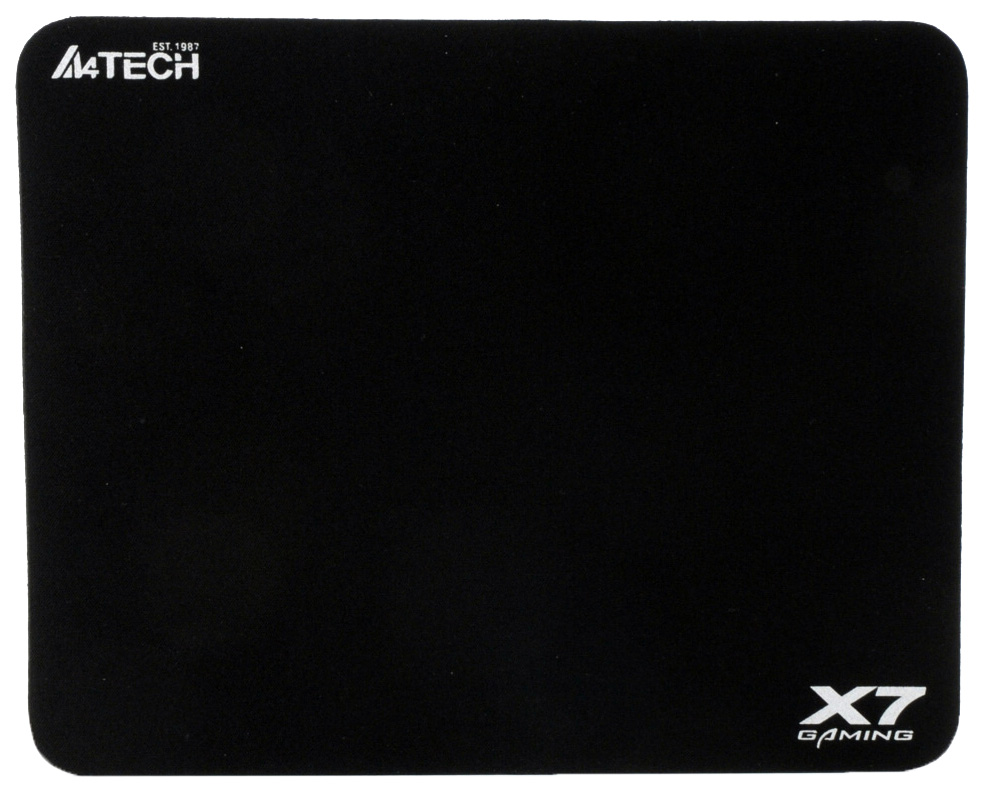 фото Игровой коврик для мыши a4tech x7-200mp