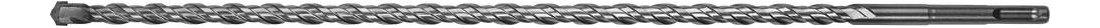 

Бур SDS+ для перфоратора Stayer 2930-460-10_z01, 2930-460-10