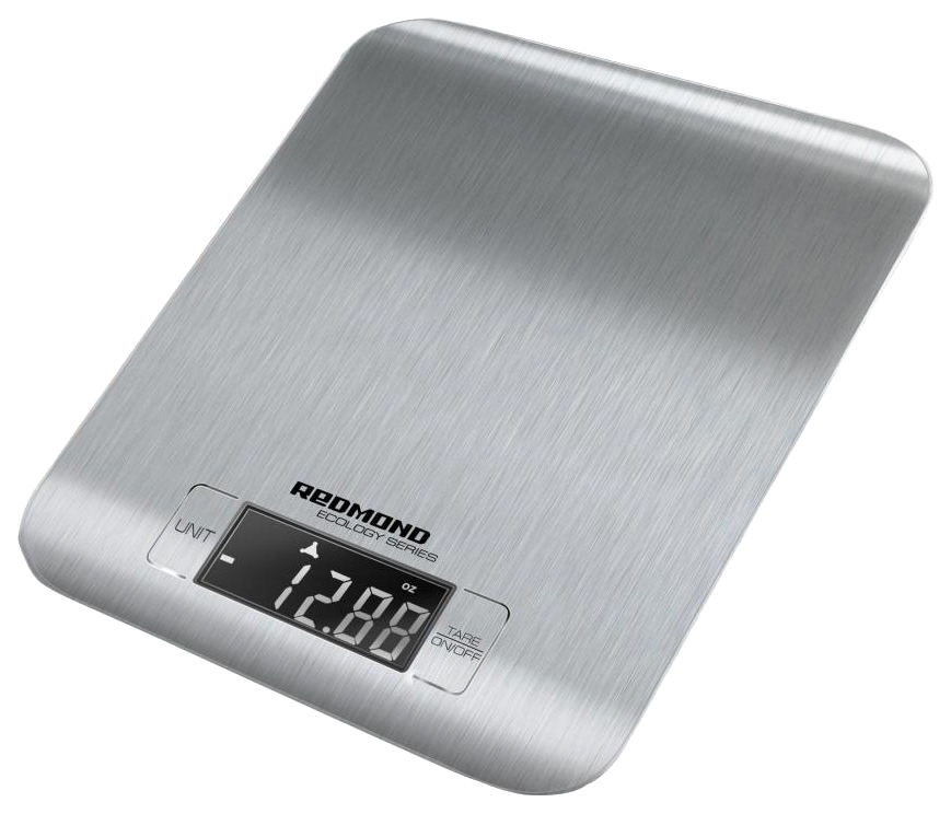 Весы кухонные Redmond RS-M723 весы кухонные redmond rs 758 silver