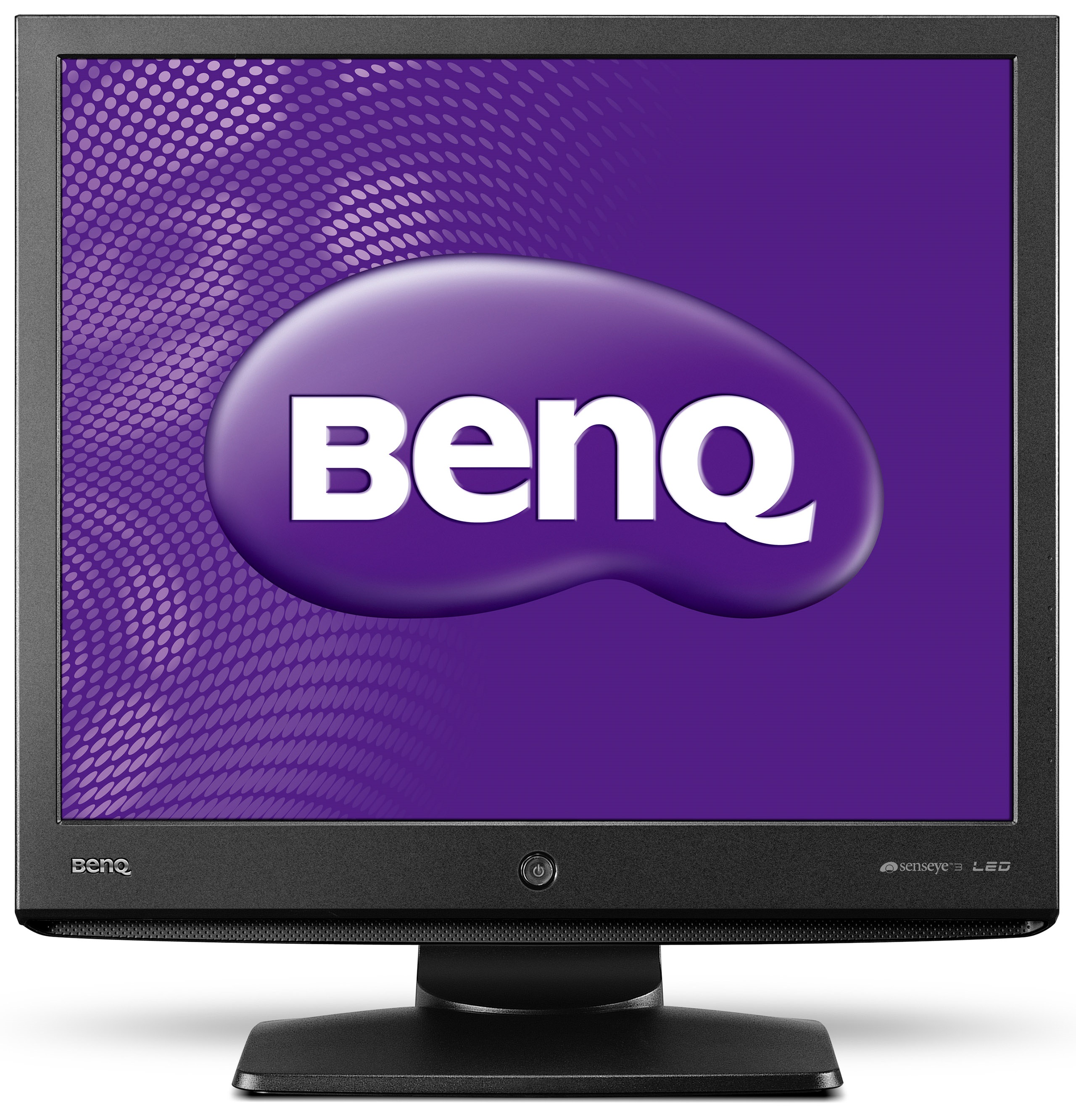 фото Монитор benq bl912 black (9h.laplb.qpe)