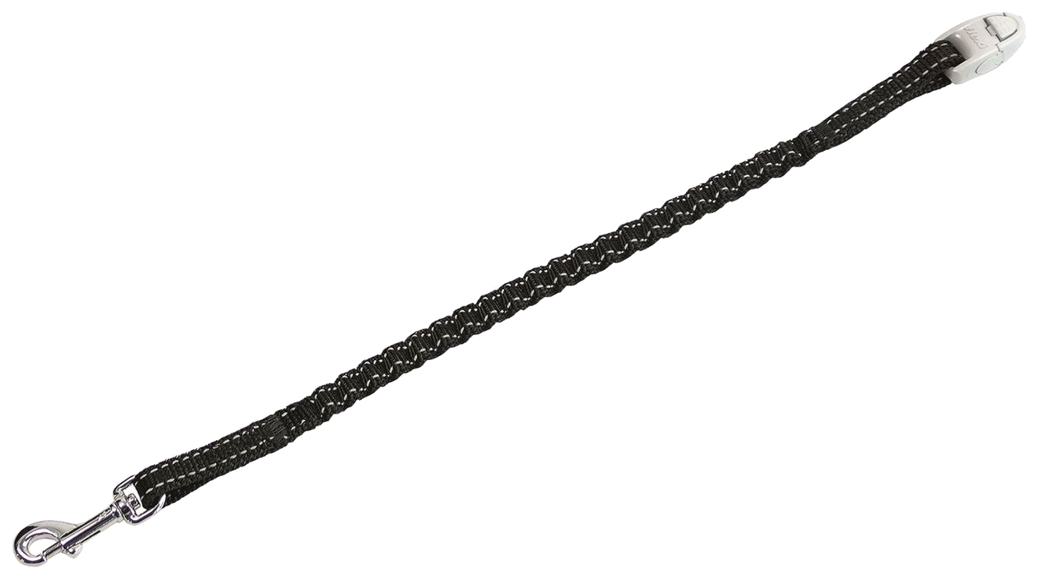 

Поводок для собак flexi Vario 42см, Vario Soft Stop Belt
