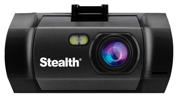 фото Видеорегистратор stealth dvr st 230