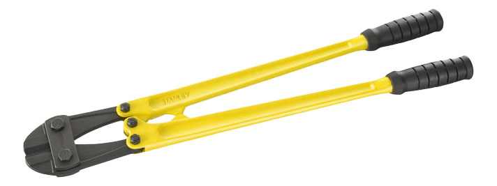 

Болторез Stanley 1-95-564 450мм (18")