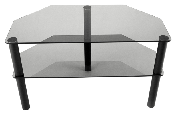 

Подставка для телевизора Flatform МВ-04, МВ-04
