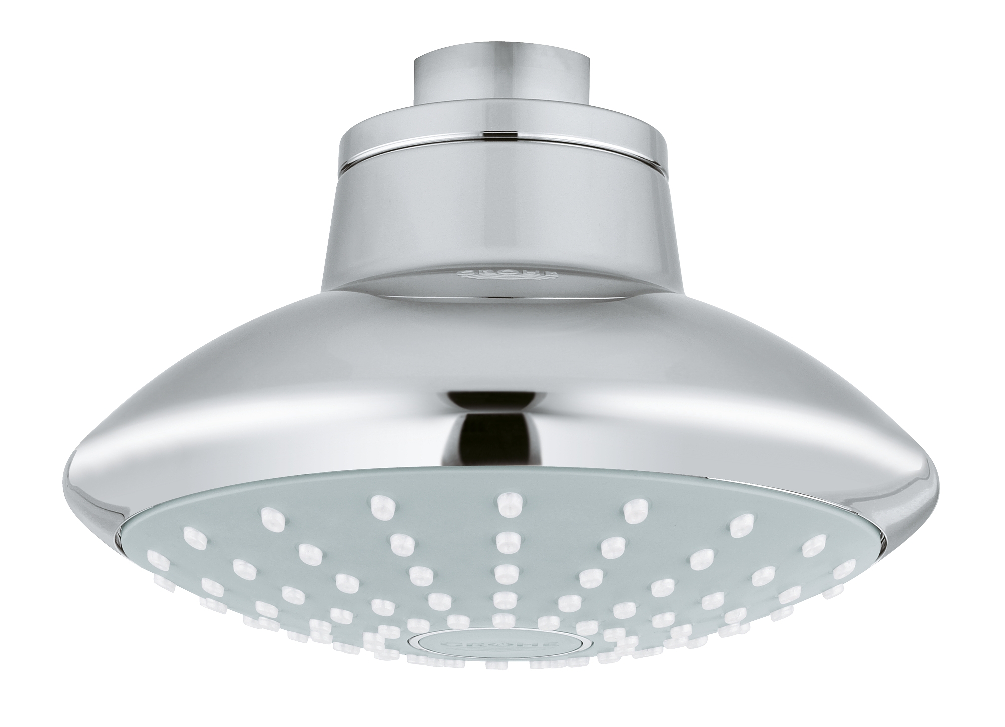 

Верхний душ Grohe 27810001