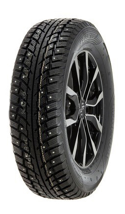 фото Шины marshal i'zen rv stud kc16 285/60 r18 116t xl