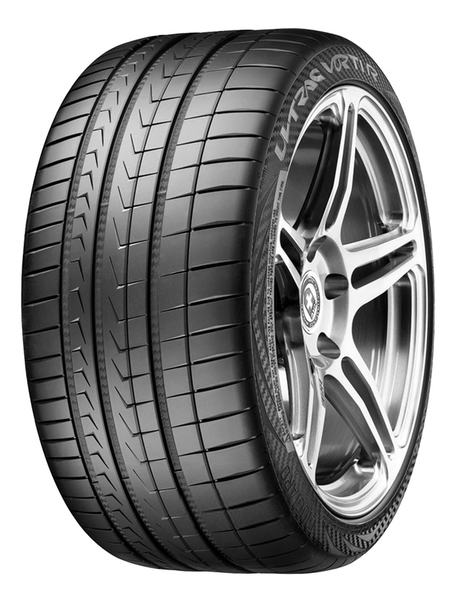 

Шины Vredestein Ultrac Vorti R 235/30 R20 88(Y) XL, Ultrac Vorti R XL