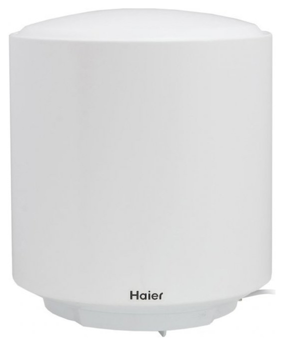 Водонагреватель накопительный Haier ES30V-A2 white