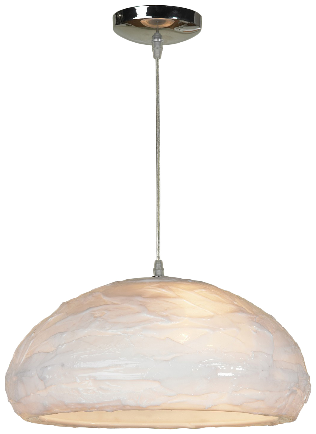 

Подвесной светильник Lussole Lgo 3 LSP-0211, lSP-0211