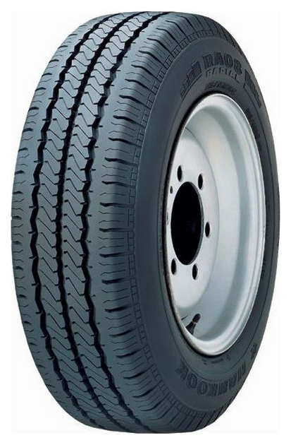 фото Шины hankook radial ra08 175/75 r16 101/99q lt/c