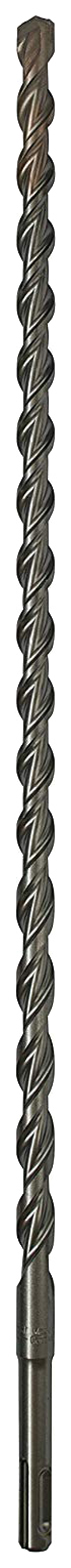 

Бур Makita SDS+ B-47606, B-47606