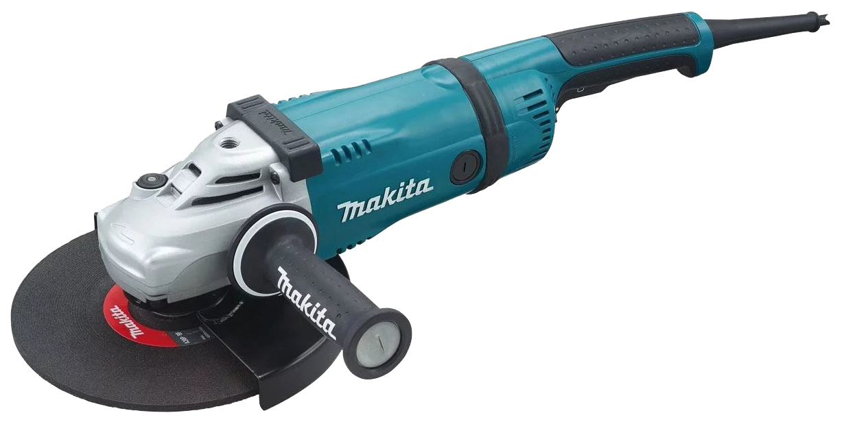 

Шлифмашина угл Makita GA9030F, GA9030F