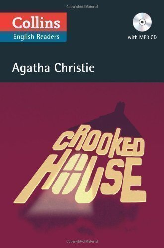 

Crooked House