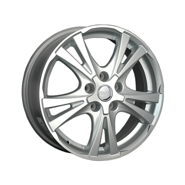 

Колесный диск Replay Ki173 R17 6.5J PCD5x114.3 ET46 D67.1 033435-990146003